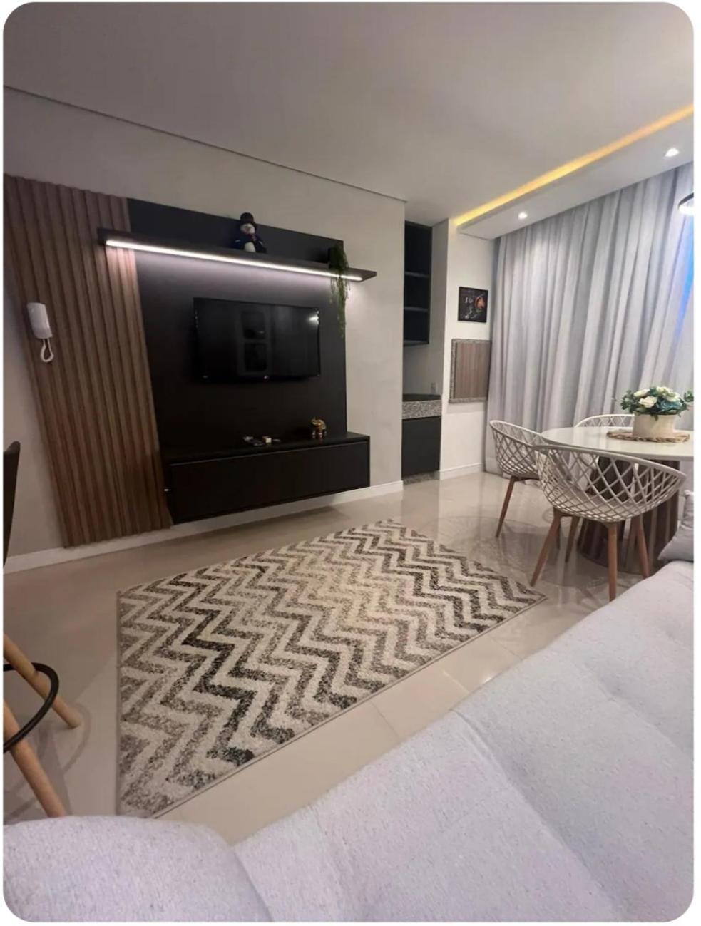 Cosy Flat 公寓 *