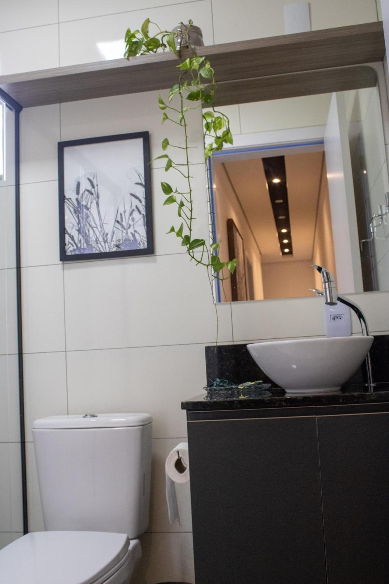 Cosy Flat Apartamento